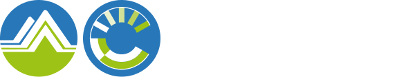 Climate Change Administration Logo